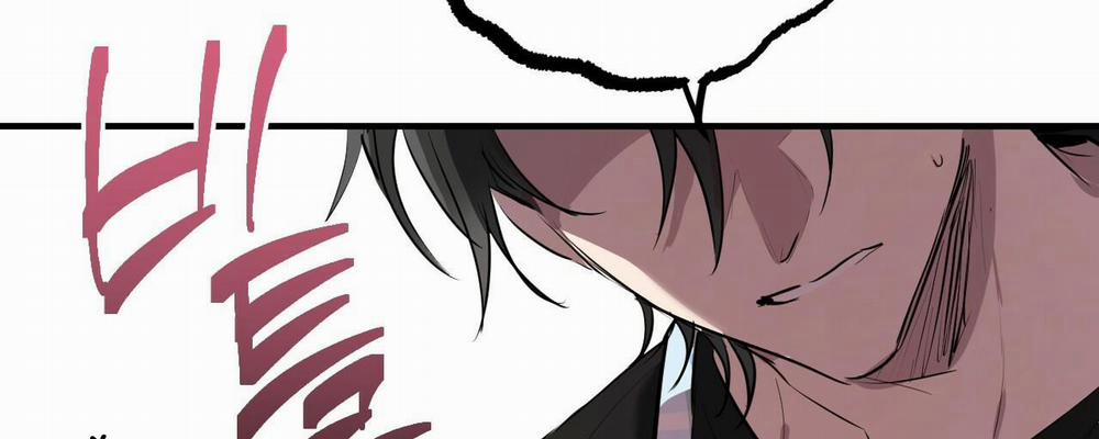 Những Chú Thỏ Của Hapypy 13 trang 11