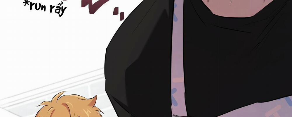 Những Chú Thỏ Của Hapypy 13 trang 12