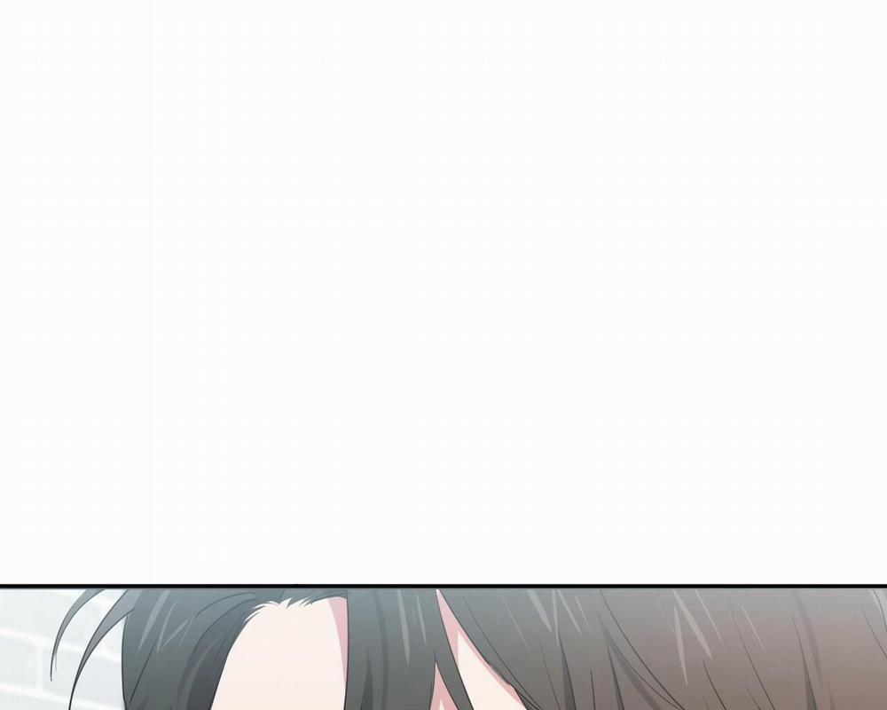 Những Chú Thỏ Của Hapypy 13 trang 122