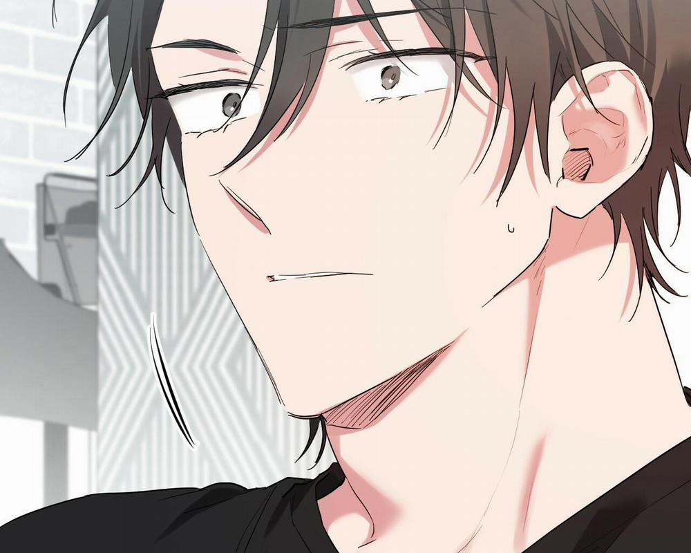 Những Chú Thỏ Của Hapypy 13 trang 123