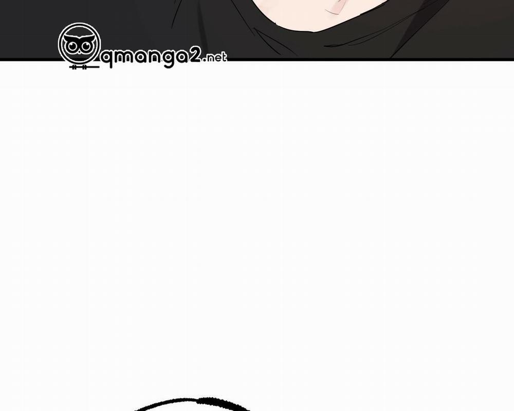 Những Chú Thỏ Của Hapypy 13 trang 124