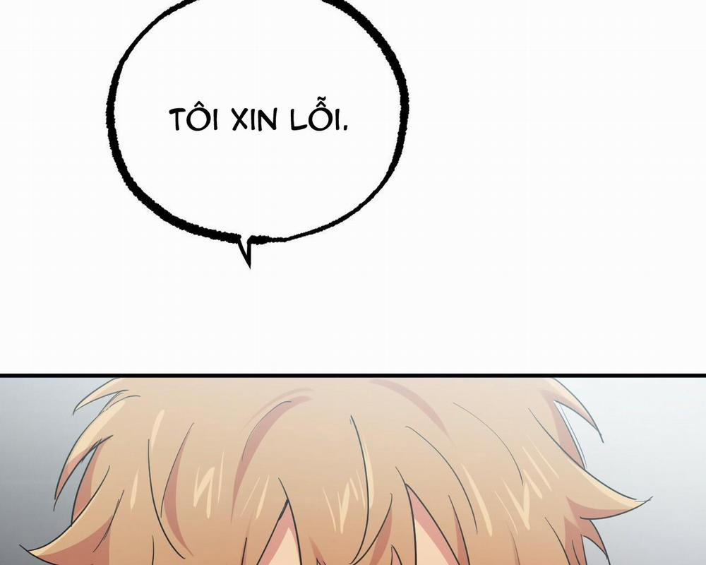 Những Chú Thỏ Của Hapypy 13 trang 125