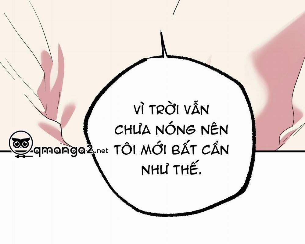 Những Chú Thỏ Của Hapypy 13 trang 127