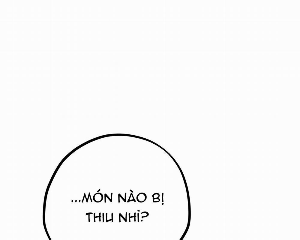 Những Chú Thỏ Của Hapypy 13 trang 128