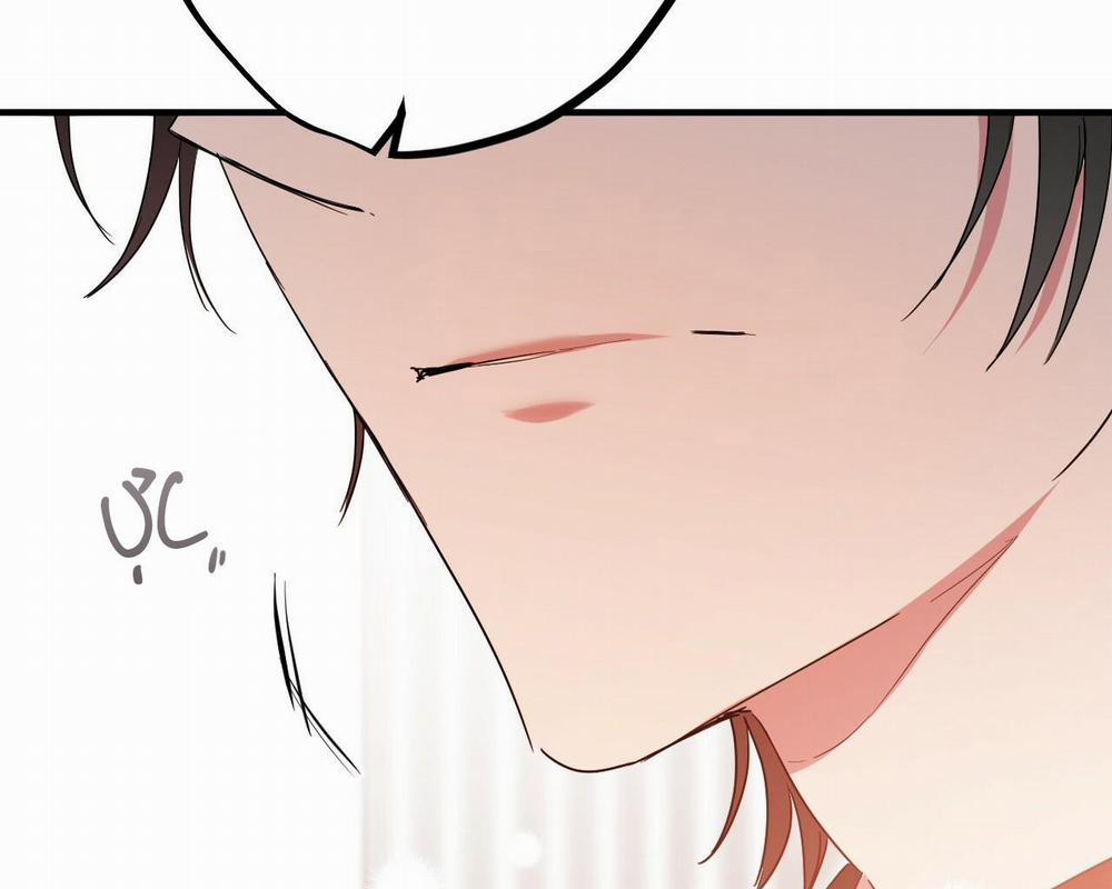 Những Chú Thỏ Của Hapypy 13 trang 129