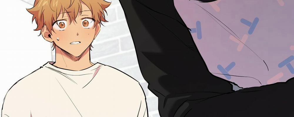 Những Chú Thỏ Của Hapypy 13 trang 13