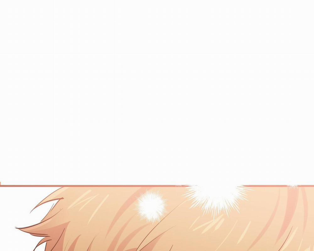 Những Chú Thỏ Của Hapypy 13 trang 131