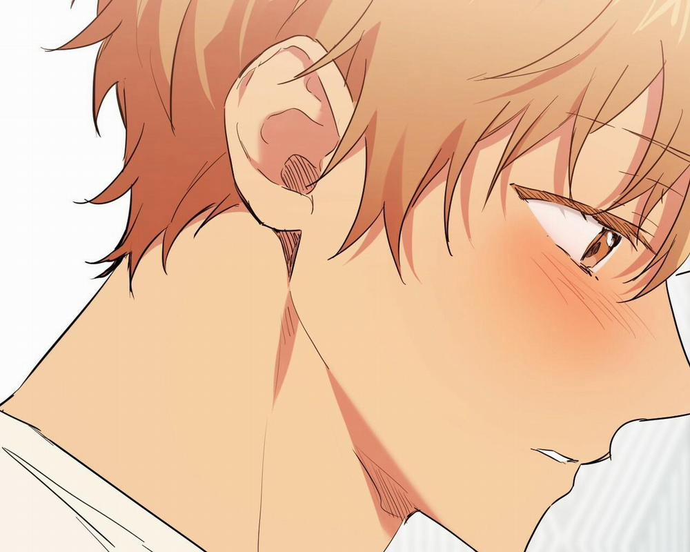 Những Chú Thỏ Của Hapypy 13 trang 132