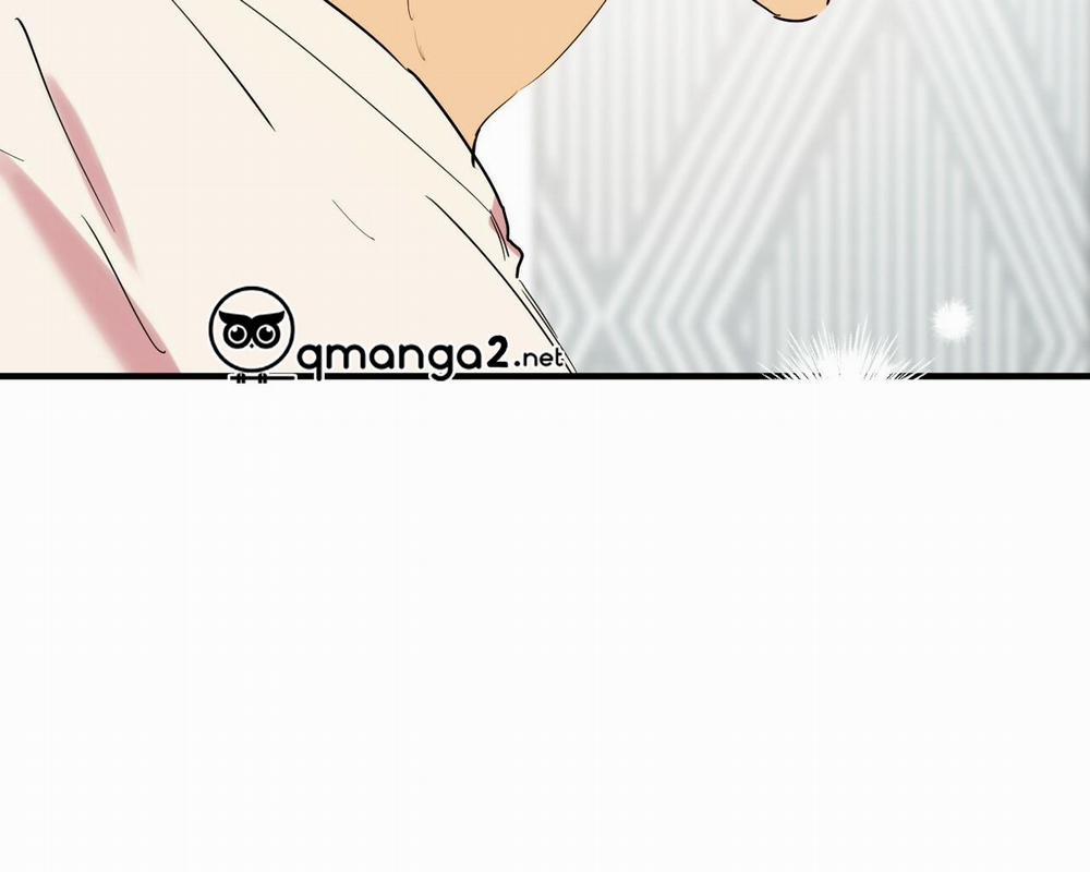 Những Chú Thỏ Của Hapypy 13 trang 133