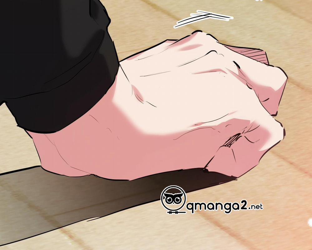 Những Chú Thỏ Của Hapypy 13 trang 136