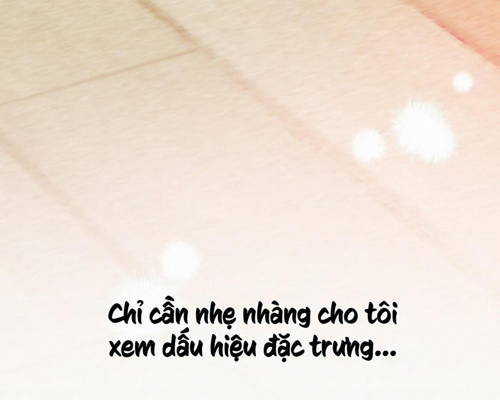 Những Chú Thỏ Của Hapypy 13 trang 137