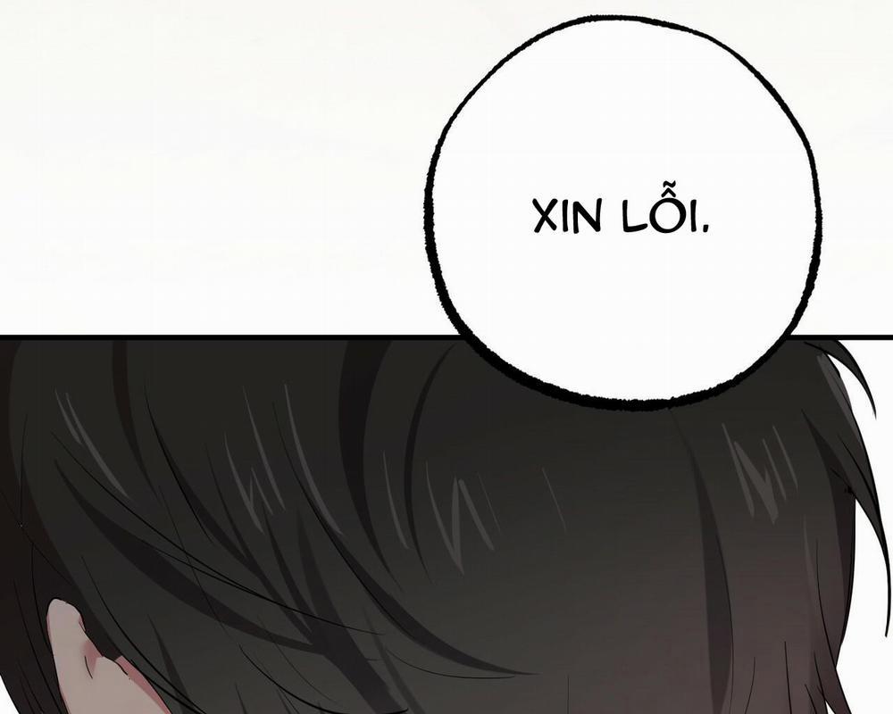 Những Chú Thỏ Của Hapypy 13 trang 138