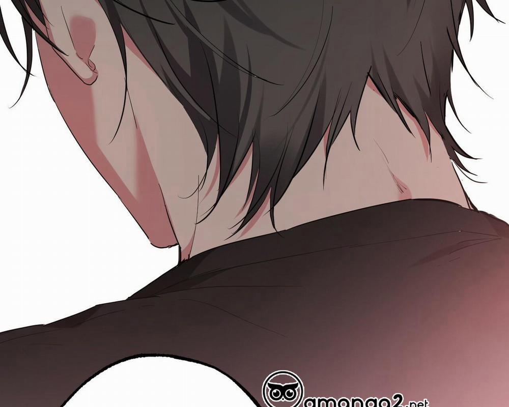 Những Chú Thỏ Của Hapypy 13 trang 139