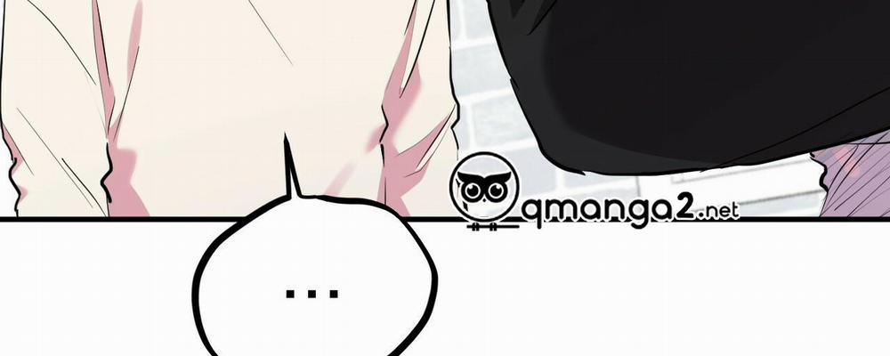 Những Chú Thỏ Của Hapypy 13 trang 14