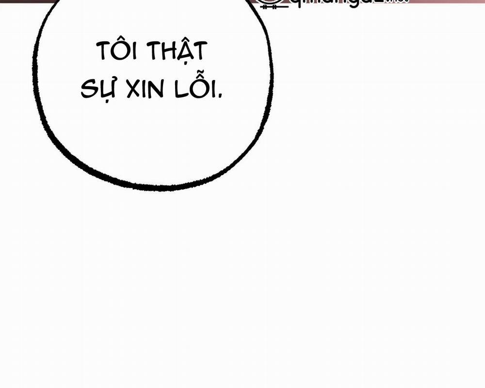 Những Chú Thỏ Của Hapypy 13 trang 140