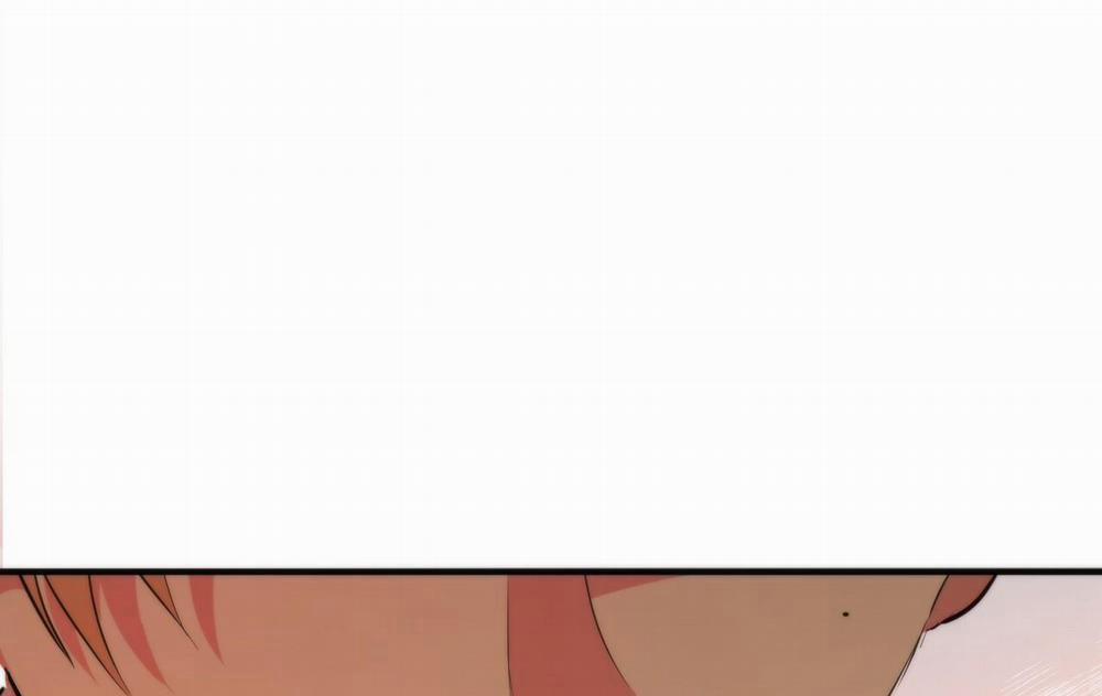 Những Chú Thỏ Của Hapypy 13 trang 142