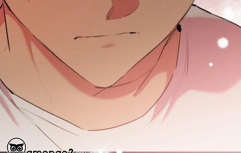 Những Chú Thỏ Của Hapypy 13 trang 143