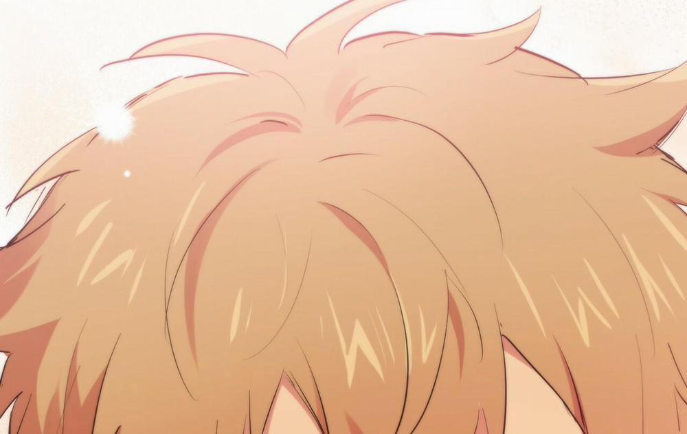 Những Chú Thỏ Của Hapypy 13 trang 145