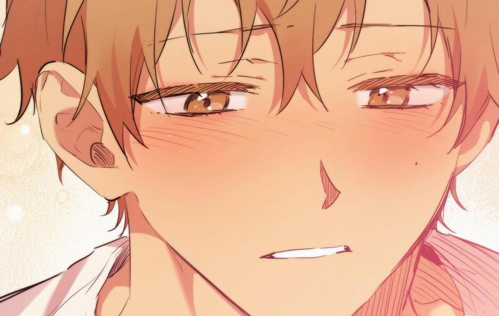 Những Chú Thỏ Của Hapypy 13 trang 146