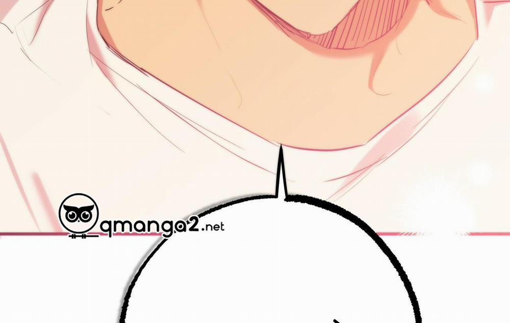 Những Chú Thỏ Của Hapypy 13 trang 147