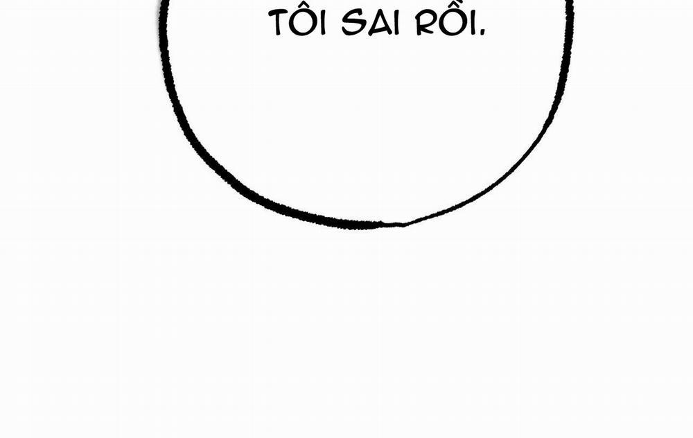 Những Chú Thỏ Của Hapypy 13 trang 148