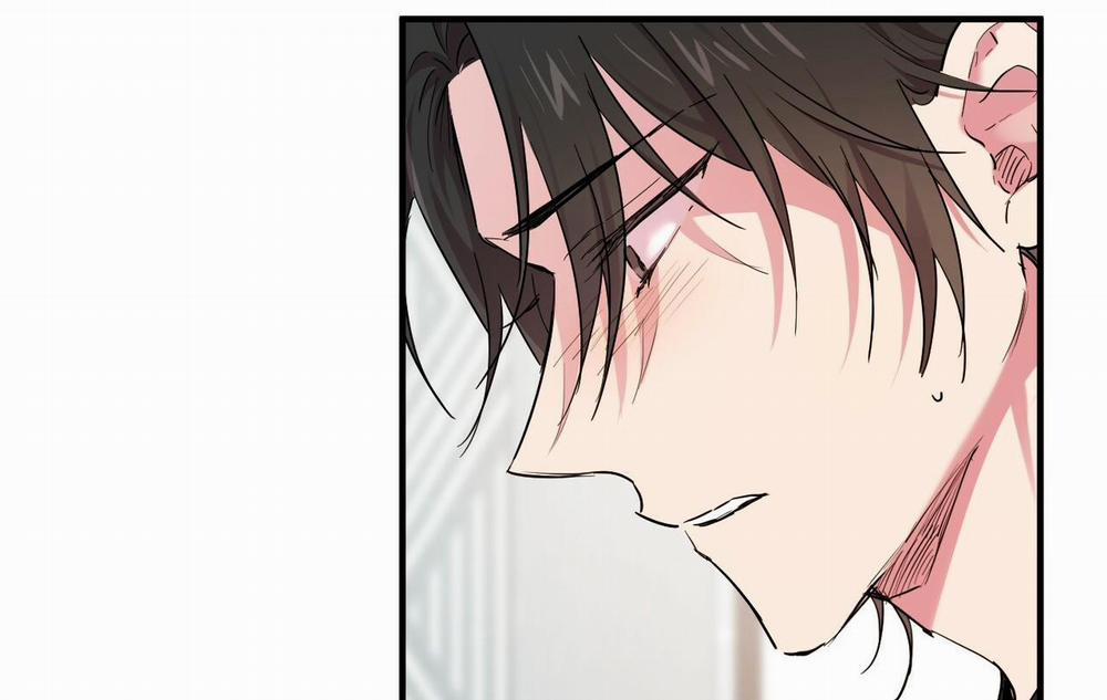 Những Chú Thỏ Của Hapypy 13 trang 150