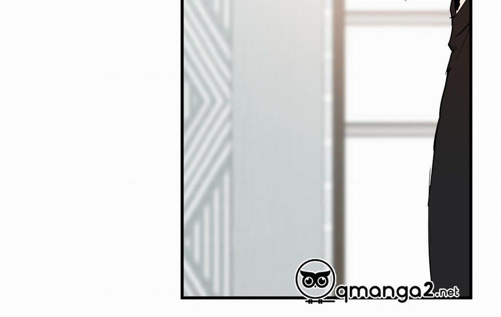 Những Chú Thỏ Của Hapypy 13 trang 151