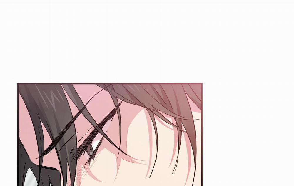 Những Chú Thỏ Của Hapypy 13 trang 152