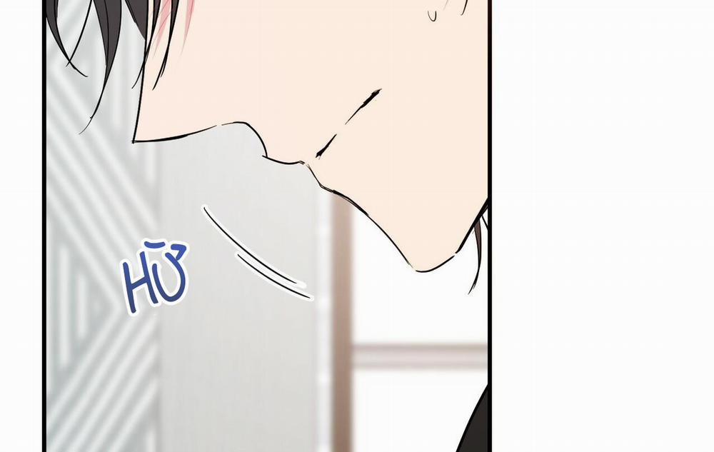 Những Chú Thỏ Của Hapypy 13 trang 153