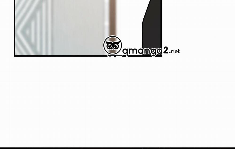 Những Chú Thỏ Của Hapypy 13 trang 154