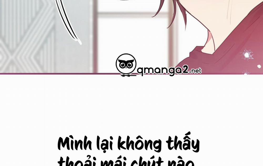 Những Chú Thỏ Của Hapypy 13 trang 156