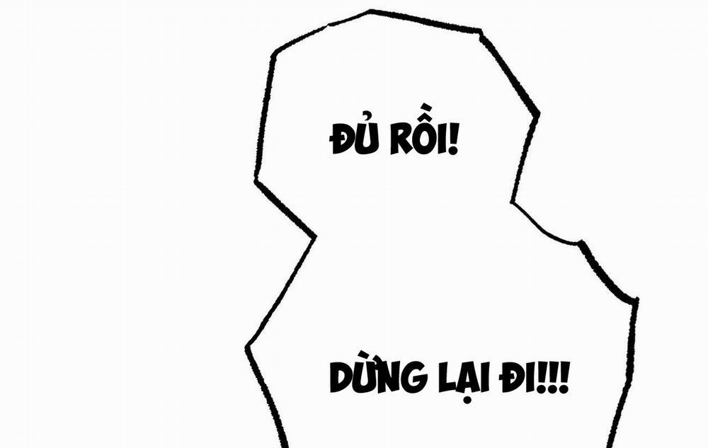 Những Chú Thỏ Của Hapypy 13 trang 158