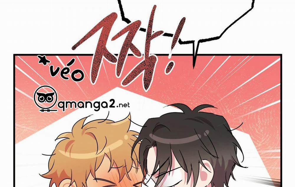 Những Chú Thỏ Của Hapypy 13 trang 159