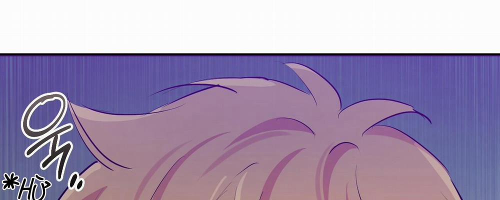 Những Chú Thỏ Của Hapypy 13 trang 16