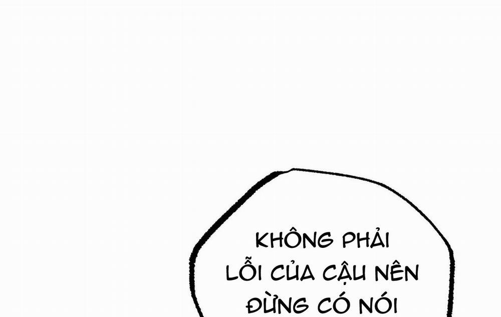 Những Chú Thỏ Của Hapypy 13 trang 161