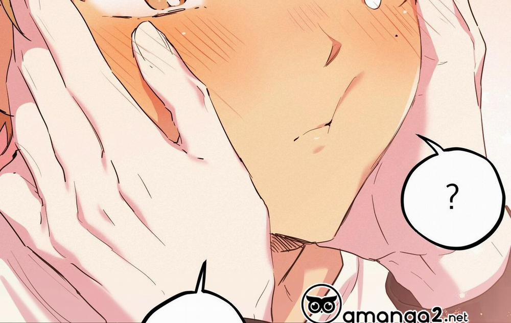 Những Chú Thỏ Của Hapypy 13 trang 163