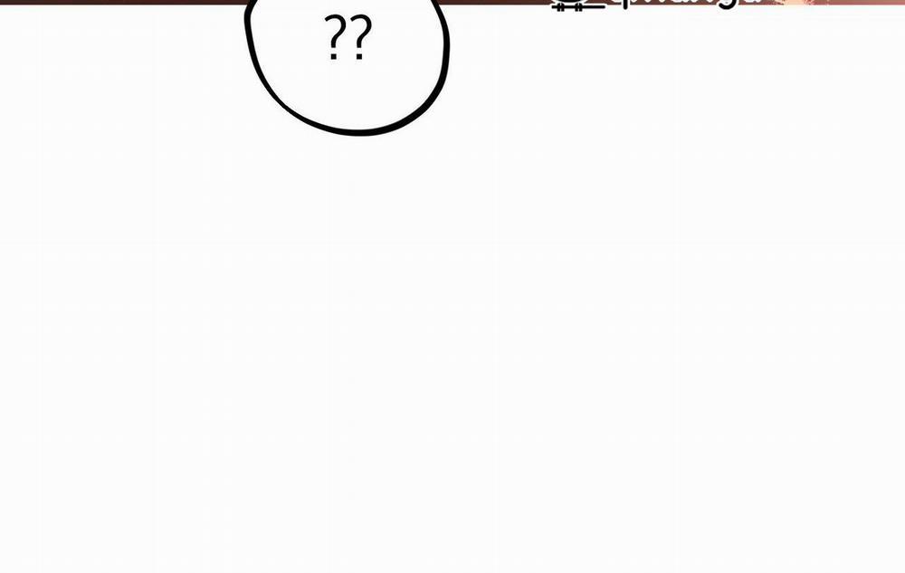 Những Chú Thỏ Của Hapypy 13 trang 164