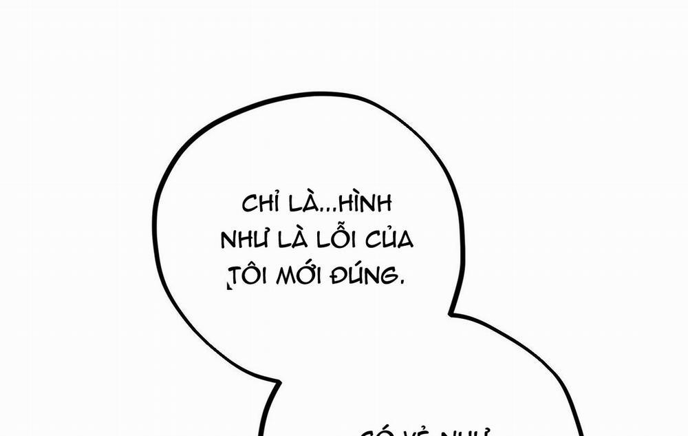 Những Chú Thỏ Của Hapypy 13 trang 165