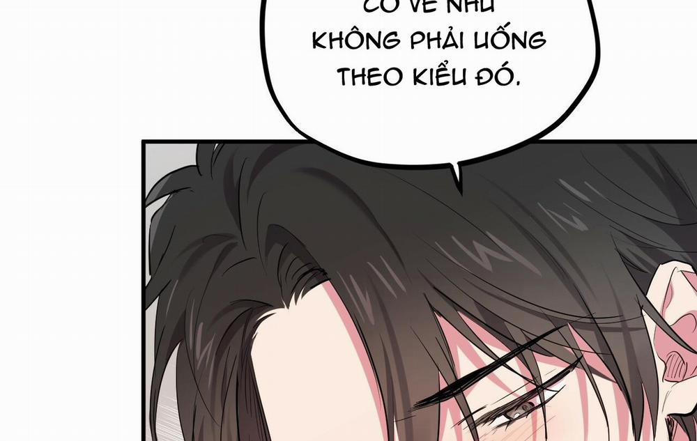 Những Chú Thỏ Của Hapypy 13 trang 166