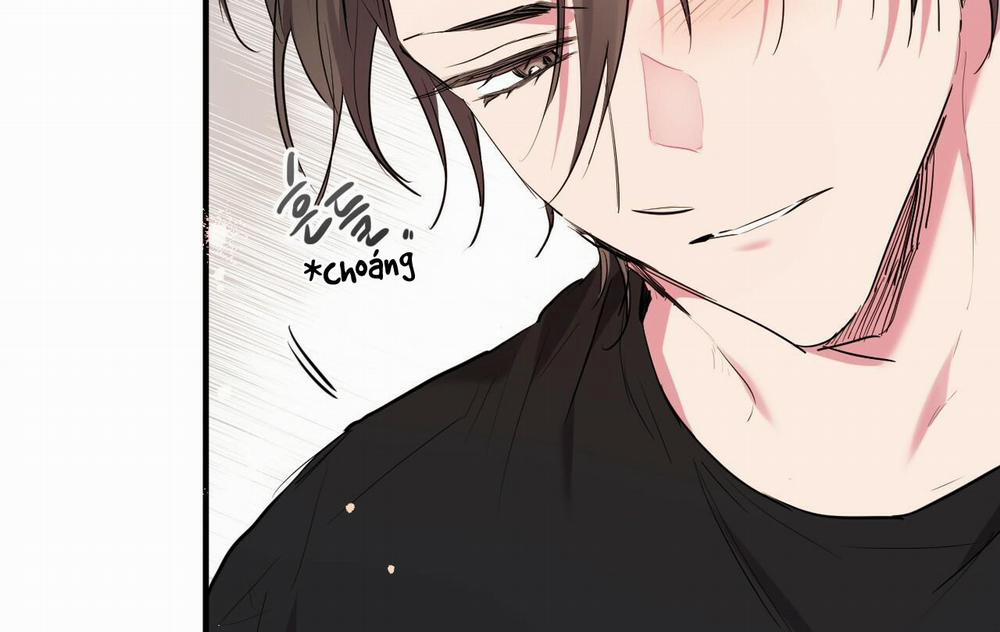 Những Chú Thỏ Của Hapypy 13 trang 167