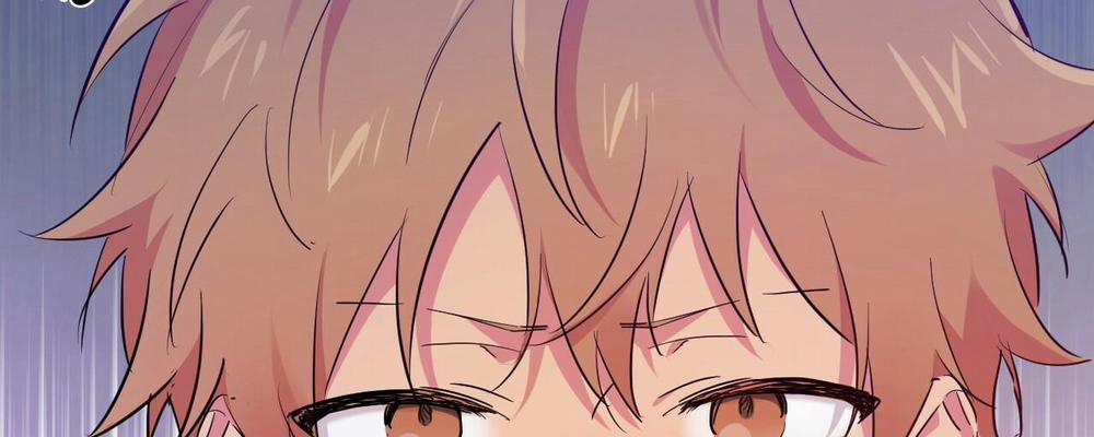 Những Chú Thỏ Của Hapypy 13 trang 17