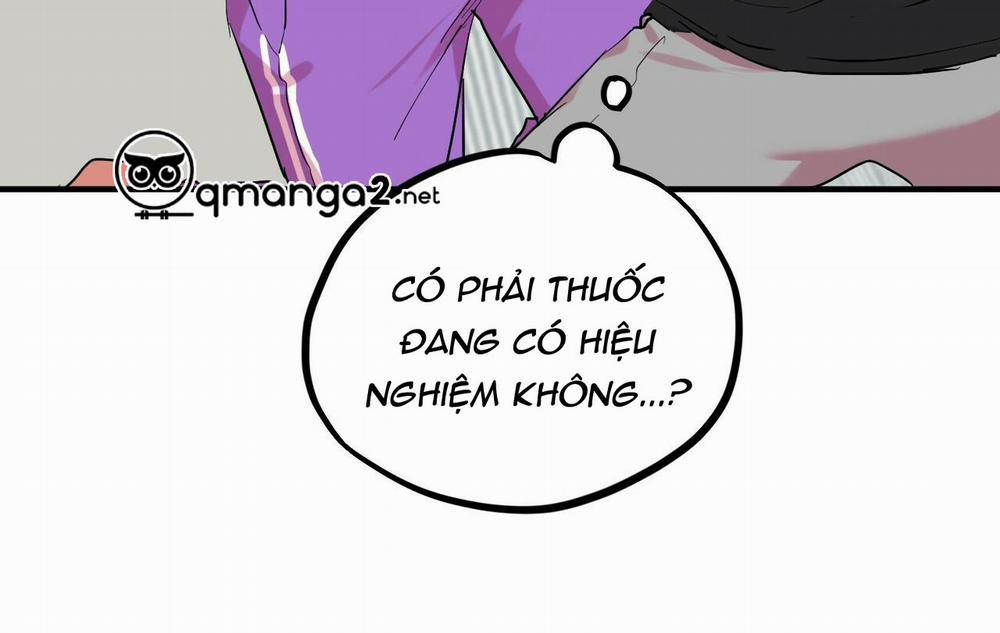 Những Chú Thỏ Của Hapypy 13 trang 172