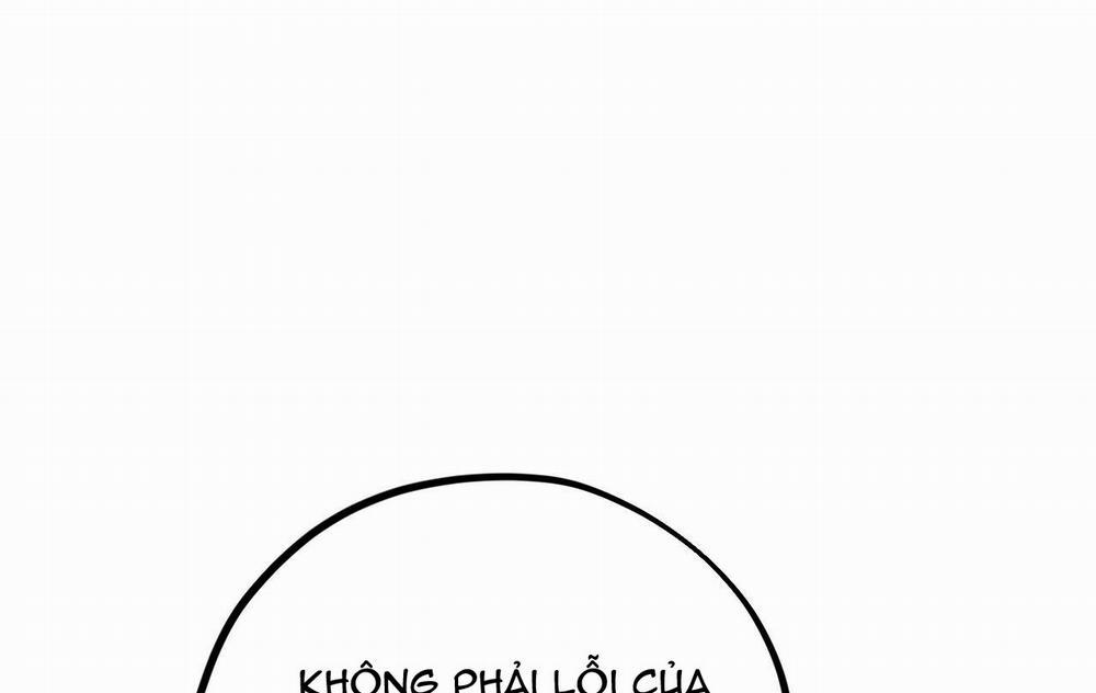 Những Chú Thỏ Của Hapypy 13 trang 173