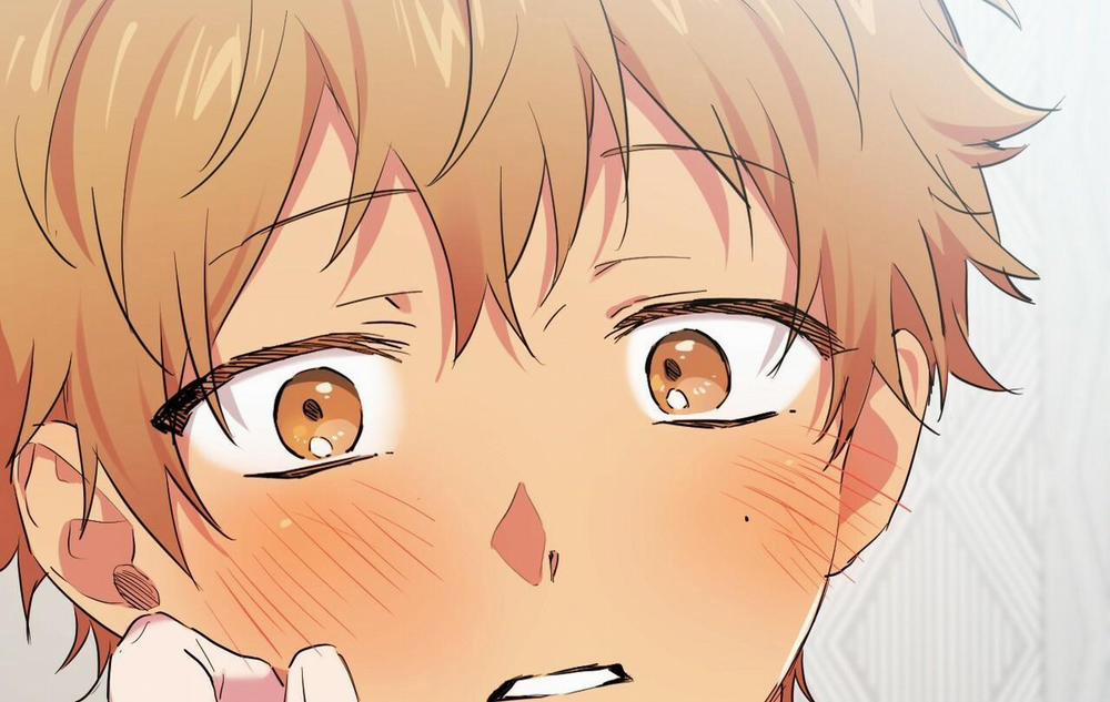 Những Chú Thỏ Của Hapypy 13 trang 175