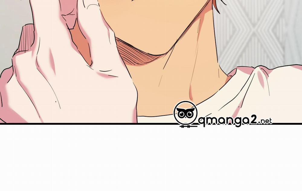 Những Chú Thỏ Của Hapypy 13 trang 176