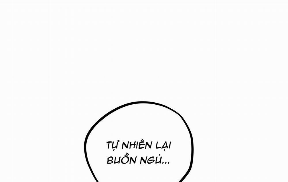 Những Chú Thỏ Của Hapypy 13 trang 177