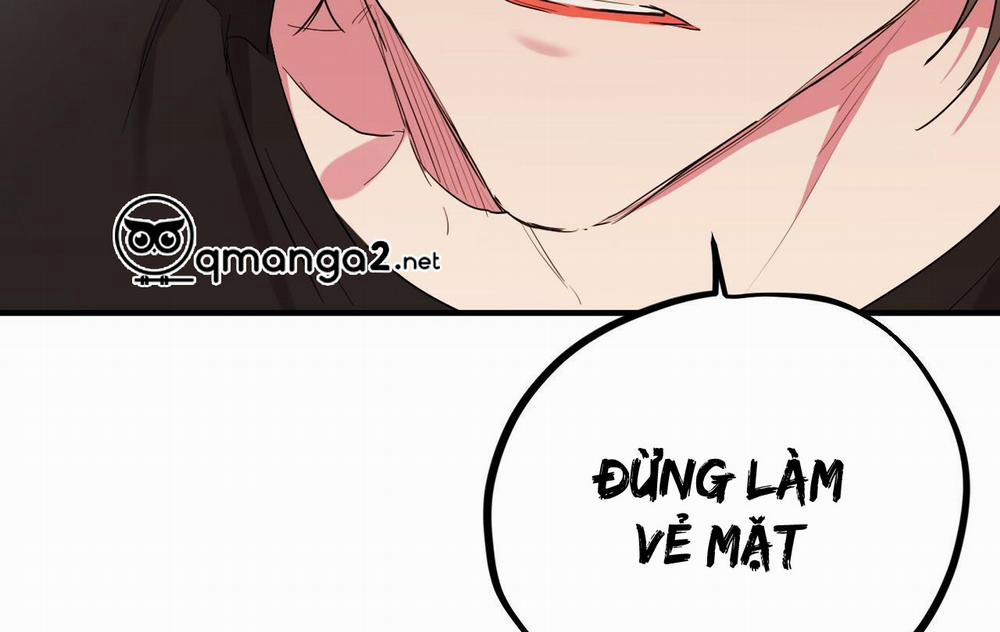 Những Chú Thỏ Của Hapypy 13 trang 179