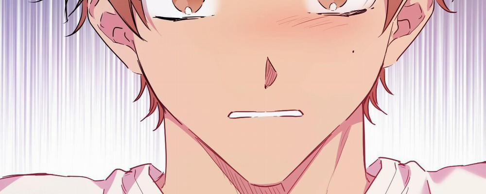 Những Chú Thỏ Của Hapypy 13 trang 18