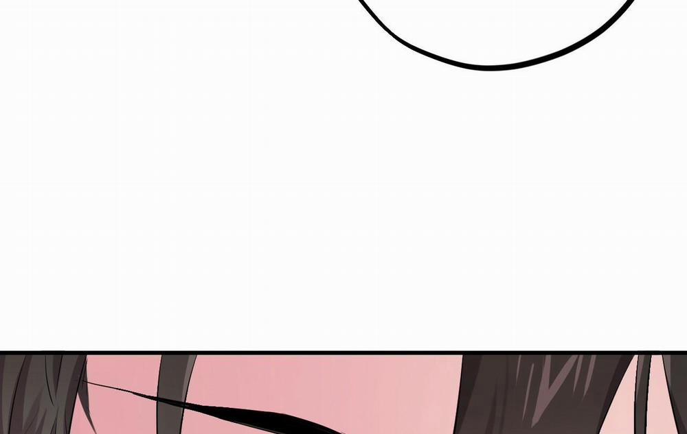 Những Chú Thỏ Của Hapypy 13 trang 180