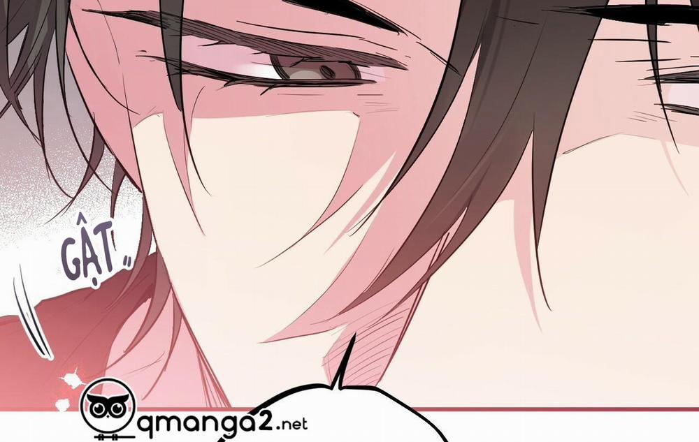 Những Chú Thỏ Của Hapypy 13 trang 181